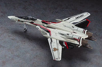 Macross Frontier 1/72 VF-25F/S Messiah
