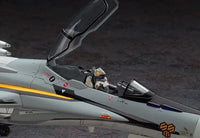 Macross Frontier 1/72 VF-25F/S Messiah