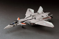 Macross Plus 1/72 VF-11B Thunderbolt