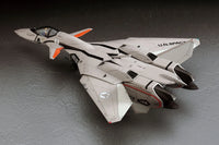 Macross Plus 1/72 VF-11B Thunderbolt