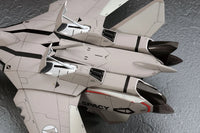 Macross Plus 1/72 VF-11B Thunderbolt