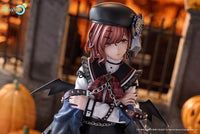 Madoka Higuchi: Midnight Monster ver. 1/7 Scale Figure - Solarain - Glacier Hobbies