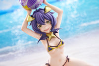 Magia Baiser Swimsuit Ver 1/6 Scale Figure