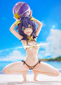 Magia Baiser Swimsuit Ver 1/6 Scale Figure