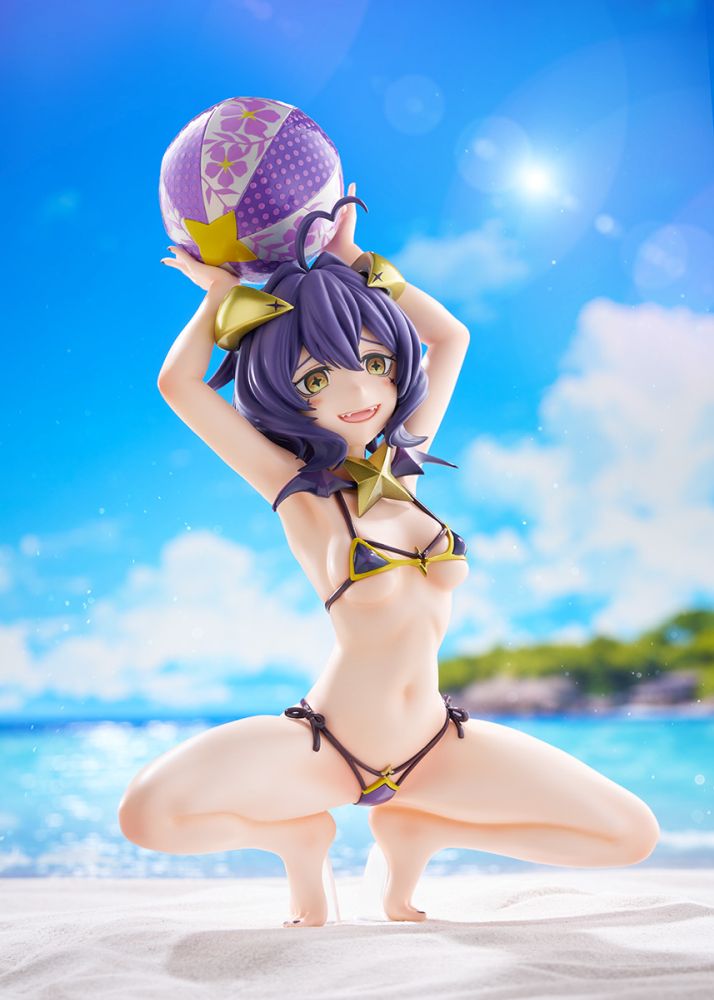 Magia Baiser Swimsuit Ver 1/6 Scale Figure