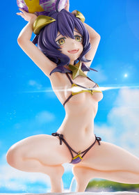 Magia Baiser Swimsuit Ver 1/6 Scale Figure