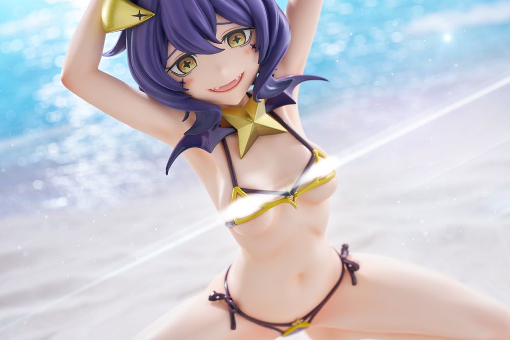 Magia Baiser Swimsuit Ver 1/6 Scale Figure