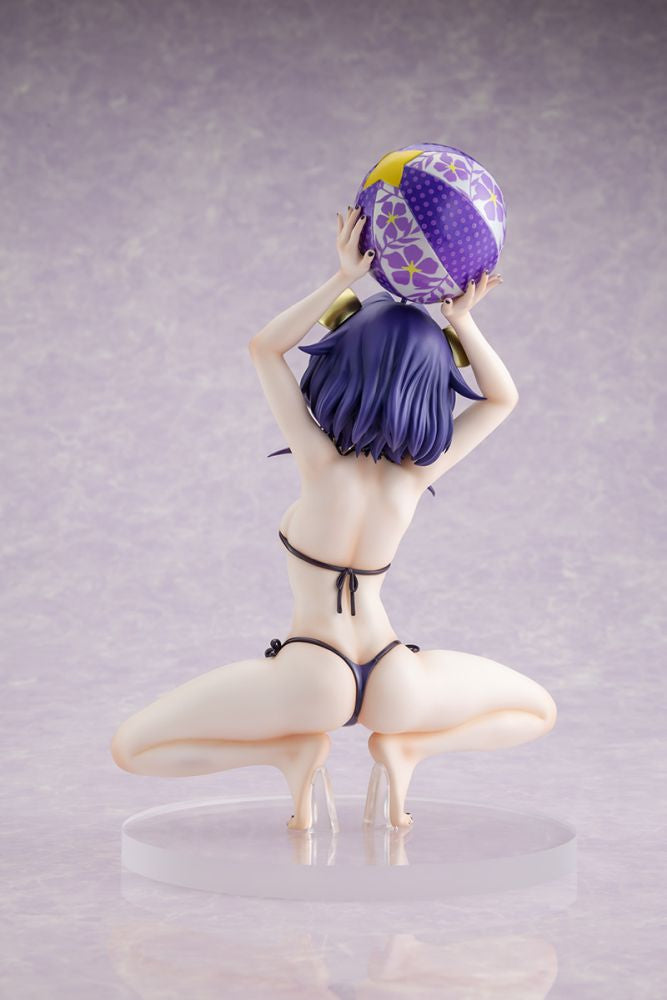 Magia Baiser Swimsuit Ver 1/6 Scale Figure
