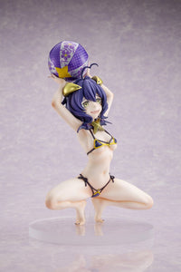 Magia Baiser Swimsuit Ver 1/6 Scale Figure