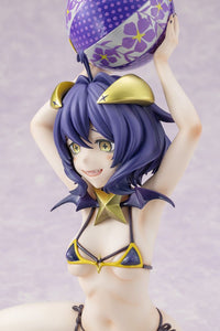 Magia Baiser Swimsuit Ver 1/6 Scale Figure
