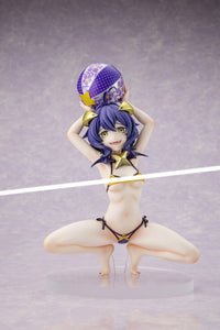 Magia Baiser Swimsuit Ver 1/6 Scale Figure