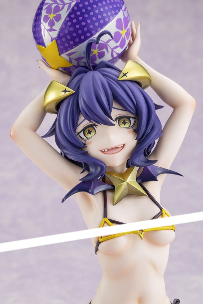 Magia Baiser Swimsuit Ver 1/6 Scale Figure