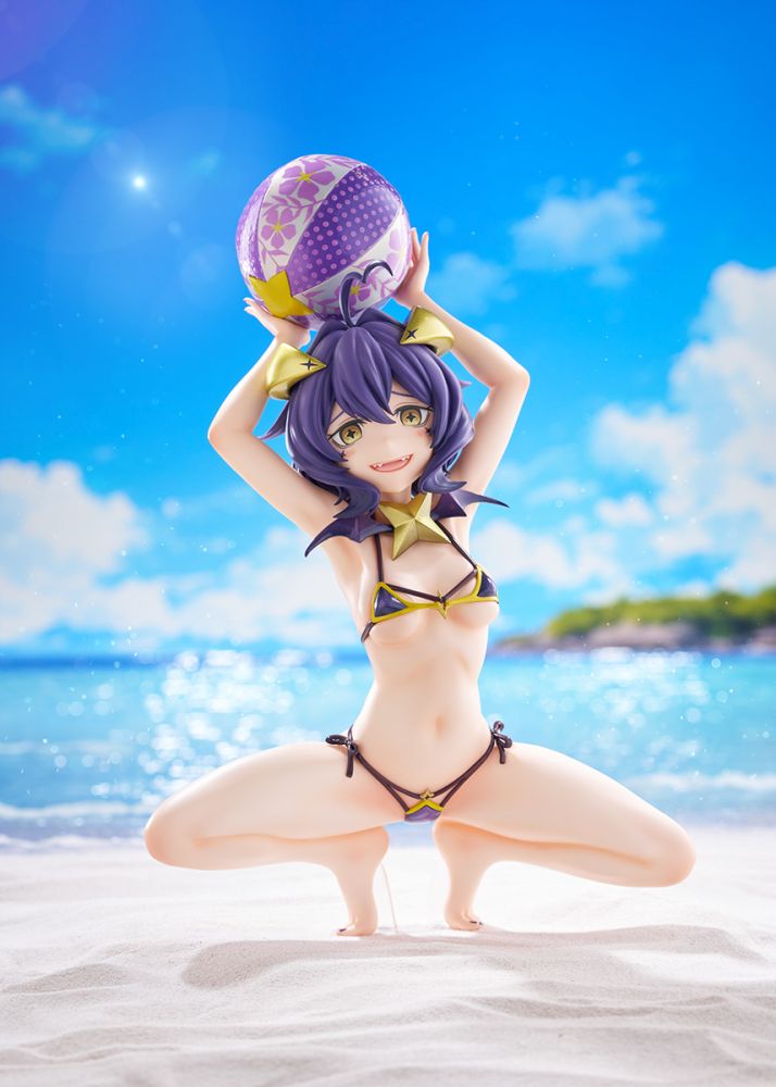 Magia Baiser Swimsuit Ver 1/6 Scale Figure