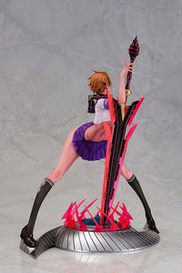 Magical Girl Series Asuka Rui Summer Sailor Uniform Ver. 1/6 Scale Figure