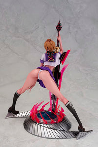 Magical Girl Series Asuka Rui Summer Sailor Uniform Ver. 1/6 Scale Figure