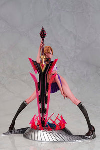 Magical Girl Series Asuka Rui Summer Sailor Uniform Ver. 1/6 Scale Figure