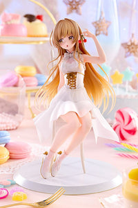 Mahiru Shiina Tea Party ver 1/7 Scale Figure