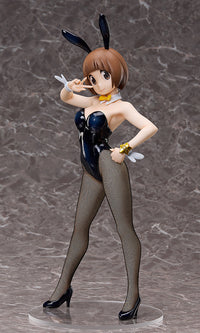 Mako Mankanshoku: Bunny Ver 1/4 Scale Figure