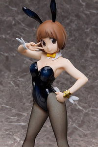 Mako Mankanshoku: Bunny Ver 1/4 Scale Figure