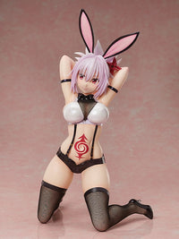 Matsuri Kazamaki: Bunny Ver. 1/4 Scale Figure - FREEing - Glacier Hobbies