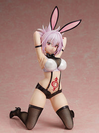 Matsuri Kazamaki: Bunny Ver. 1/4 Scale Figure - FREEing - Glacier Hobbies