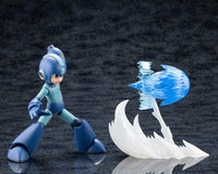 Mega Man -Mega Man 11 Ver.-