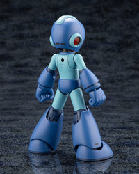Mega Man -Mega Man 11 Ver.-