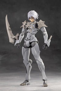 Megalomaria Unlimited Universe Zirconia