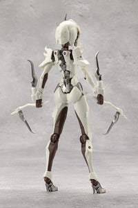 Megalomaria Unlimited Universe Seeker