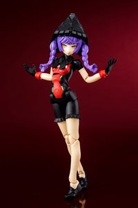 Megami Device Chaos & Pretty GRANDMA