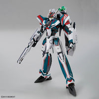 HG 1/100 Vf-31S Siegfried (Arad Molders Use) Macross Bandai High Grade (HG)