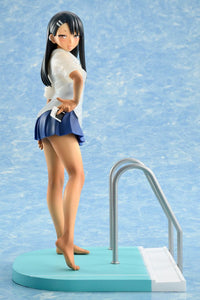 Miss Nagatoro 1/7 Scale Figure