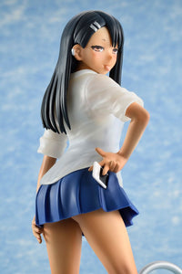 Miss Nagatoro 1/7 Scale Figure
