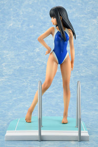Miss Nagatoro 1/7 Scale Figure