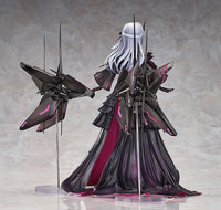 Modernia - Second Affection 1/7 Scale Figure