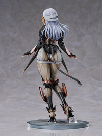 Modernia 1/7 Scale Figure