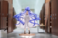 Mogador: Locker Room Lechery Ver 1/7 Scale Figure