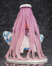 Momo Tsukimi 1/6 Scale Figure