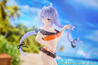 Mushoku Tensei: Jobless Reincarnation Season 2 Ravitier Figure - Roxy Migurdia