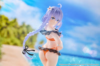 Mushoku Tensei: Jobless Reincarnation Season 2 Ravitier Figure - Roxy Migurdia