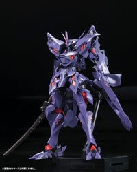 Muv Luv Alternative Takemikaduchi Type-00R Ver 1.5 - Kotobukiya - Glacier Hobbies