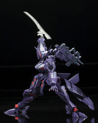 Muv Luv Alternative Takemikaduchi Type-00R Ver 1.5 - Kotobukiya - Glacier Hobbies