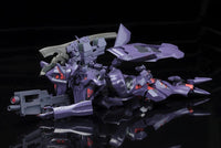 Muv Luv Alternative Takemikaduchi Type-00R Ver 1.5 - Kotobukiya - Glacier Hobbies