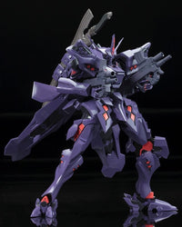 Muv Luv Alternative Takemikaduchi Type-00R Ver 1.5 - Kotobukiya - Glacier Hobbies