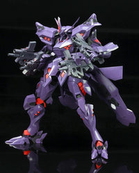 Muv Luv Alternative Takemikaduchi Type-00R Ver 1.5 - Kotobukiya - Glacier Hobbies