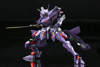 Muv Luv Alternative Takemikaduchi Type-00R Ver 1.5 - Kotobukiya - Glacier Hobbies