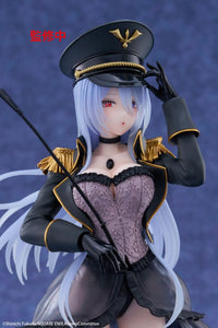 My Dress-Up Darling AMP+ Figure - Marin Kitagawa (Black Lobelia Ver.)