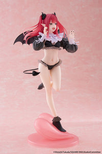 My Dress-Up Darling T-Most Figure - Marin Kitagawa (Liz Ver.) Reissue