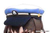 NIKKE: Goddess of Victory Plush Diesel
