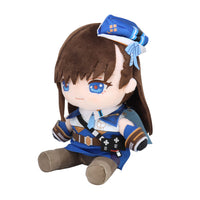 NIKKE: Goddess of Victory Plush Marian